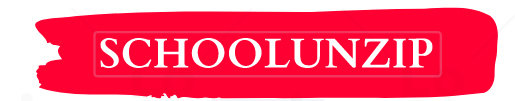 SchoolUnzip - Technology Blog logo