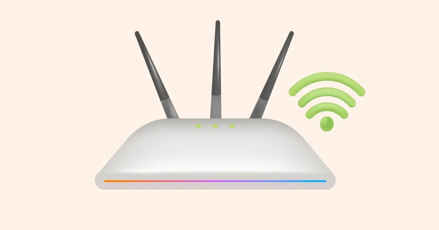 Find the WiFi Password of Your Current Network (Windows, Mac, and Linux)