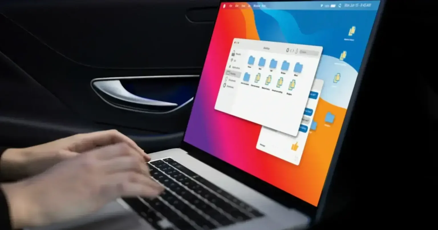 Get Quickly Help In Windows