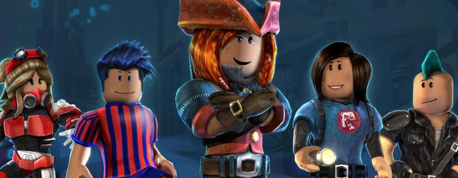 Now.gg Roblox
