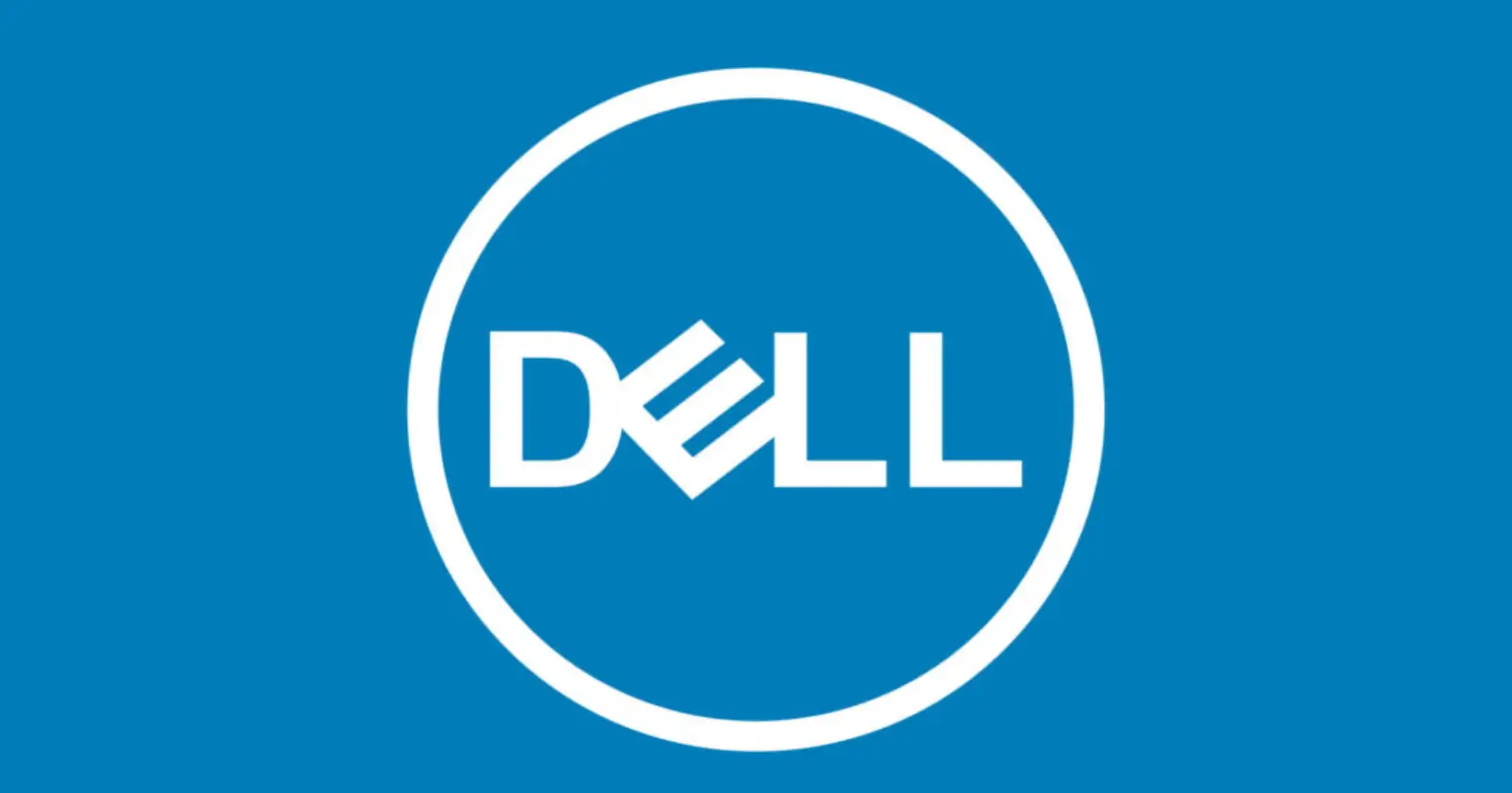 Ways to Check a Dell Laptop Warranty 
