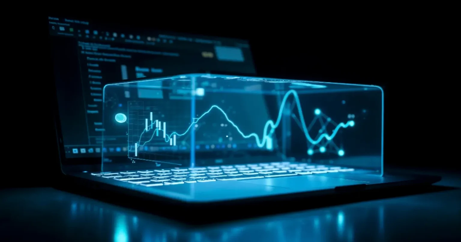 GOC Technology
