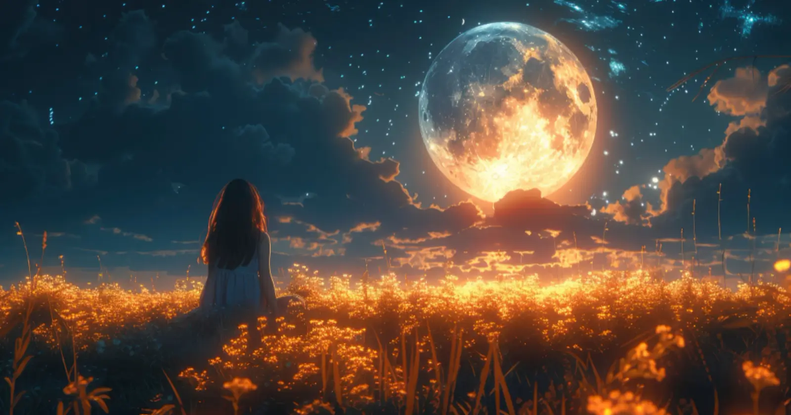 Selenophile Meaning