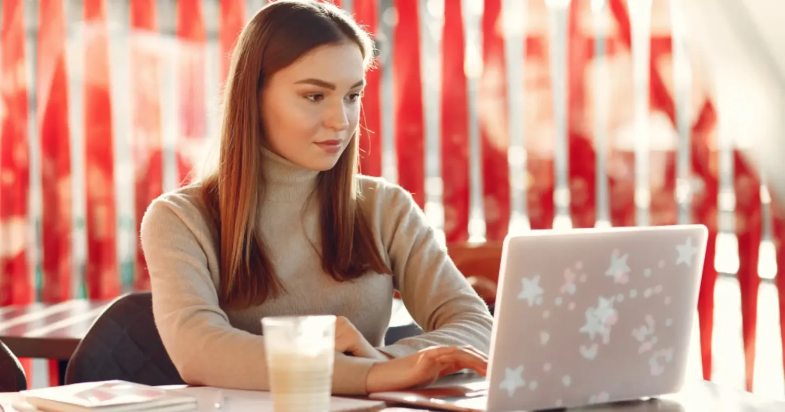 Digitally Market Your Franchise Opportunity