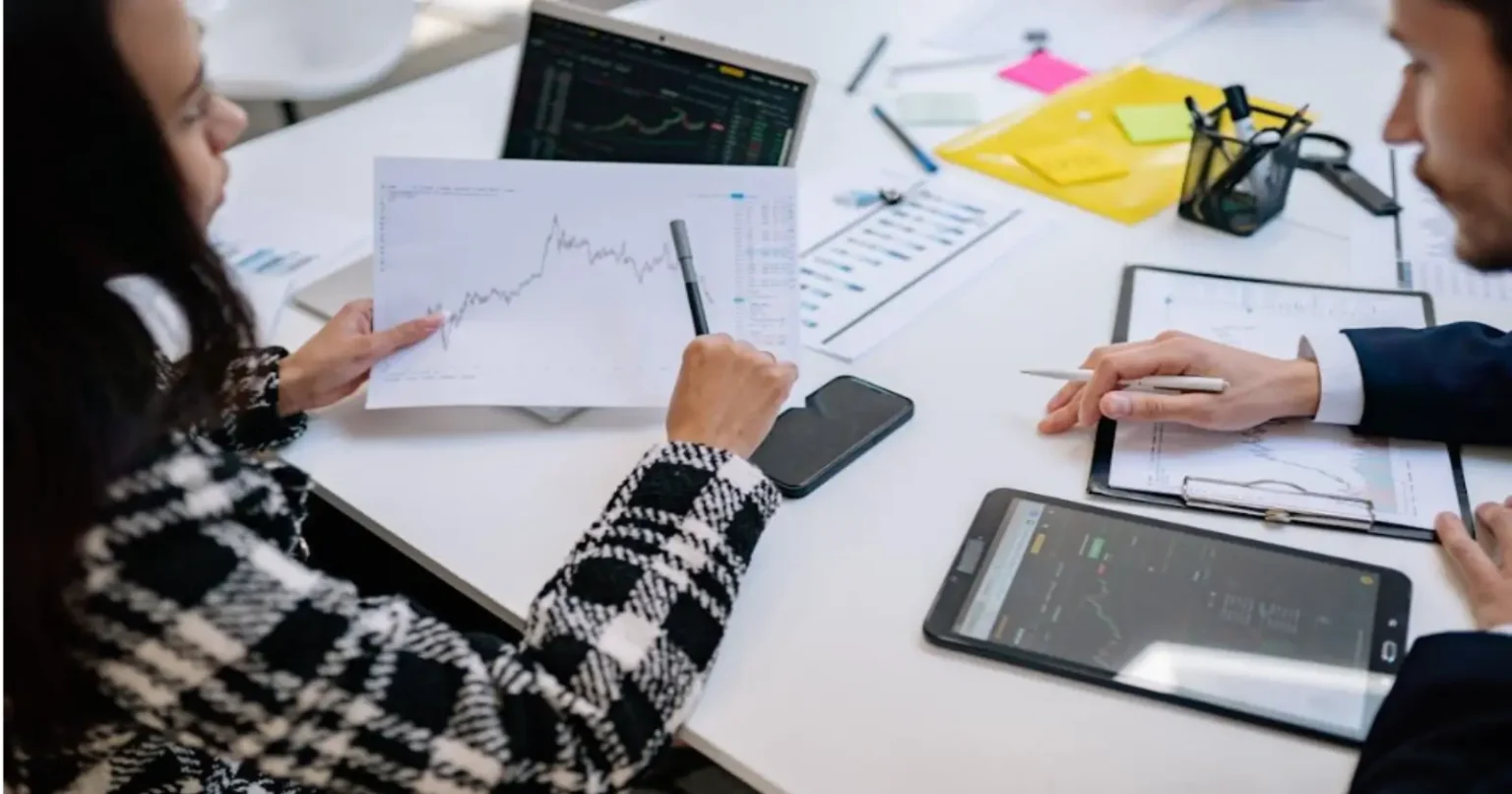 Investment Diversification Strategies