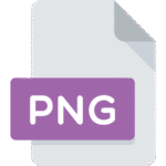 PNG Image Format