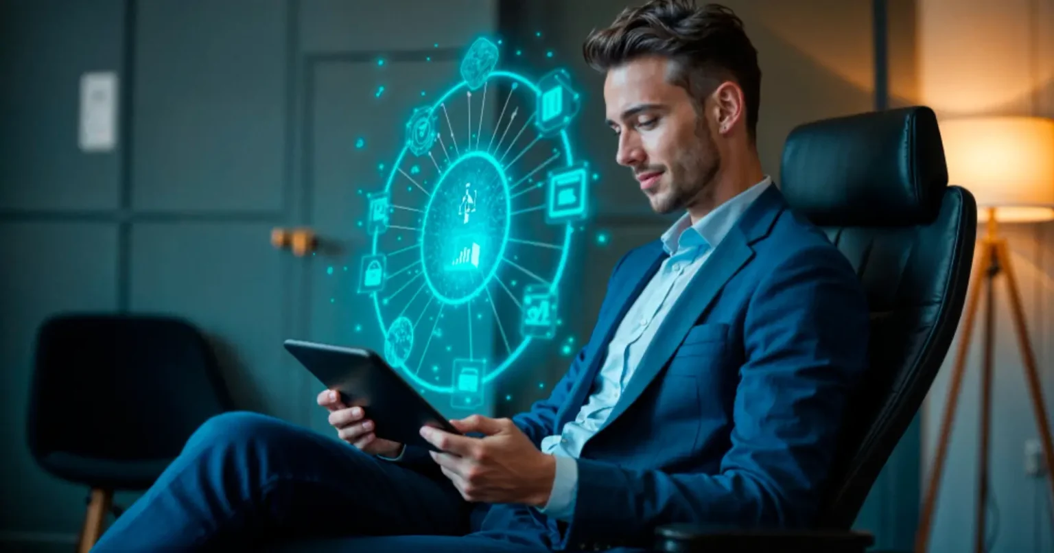 Browse Technology-Based Franchise Investments