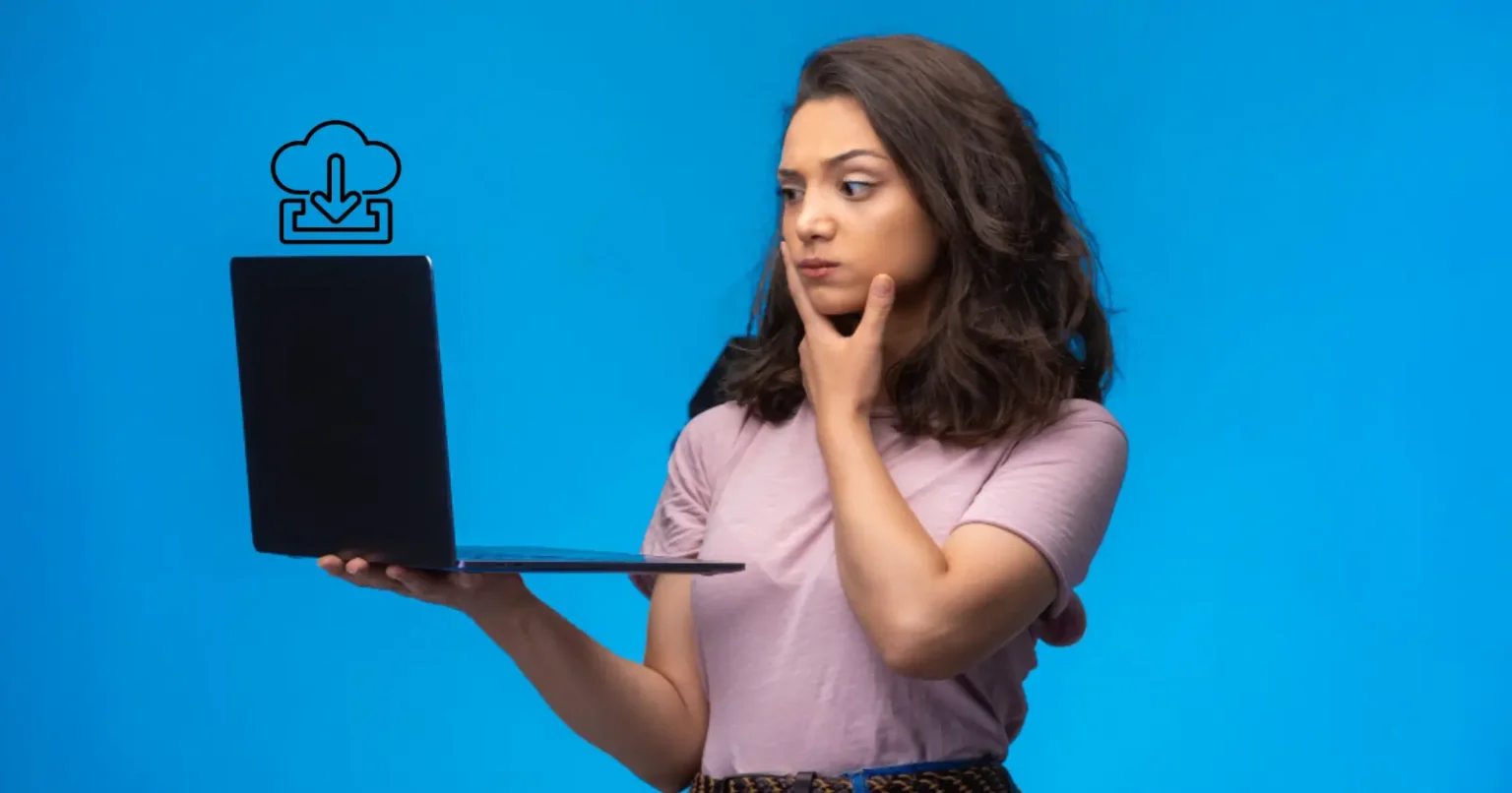 GetIntoPC Guide - How It Works, Legal Issues & Safe Options