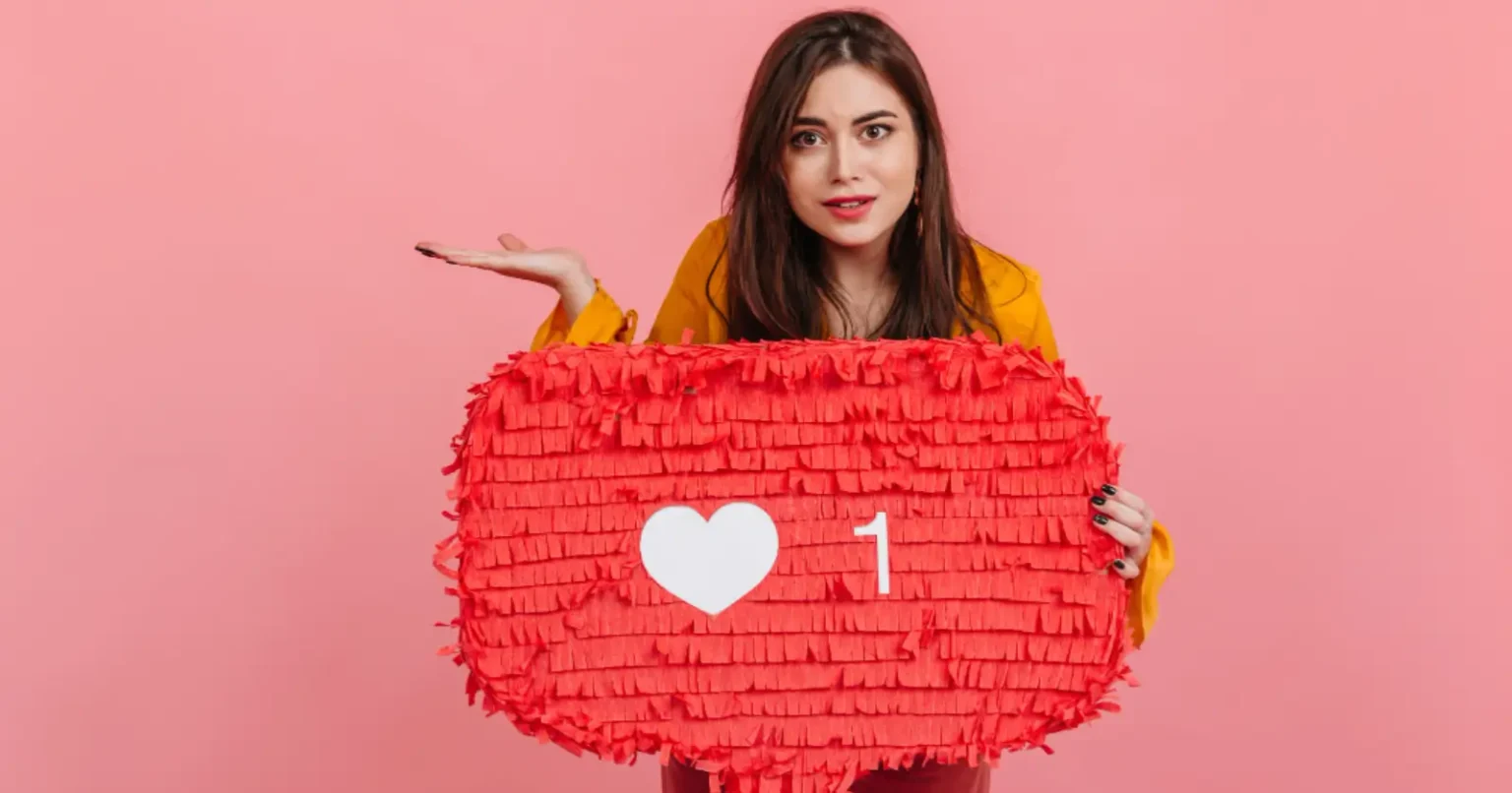 How Tech Crusader Helps You Grow Your Instagram Followers Fast