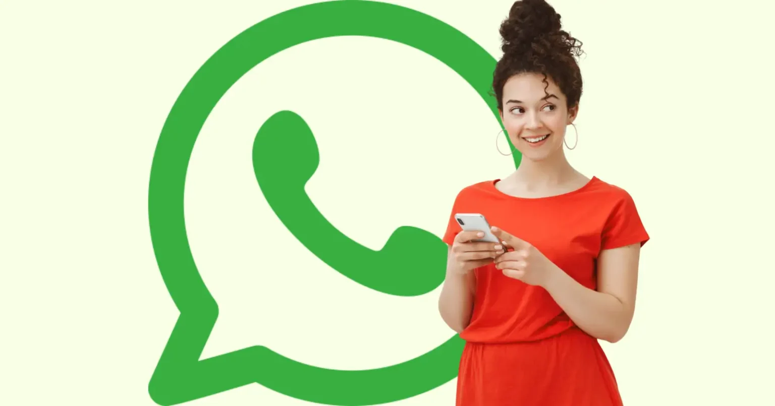 How to See Deleted Messages on WhatsApp – Working Methods