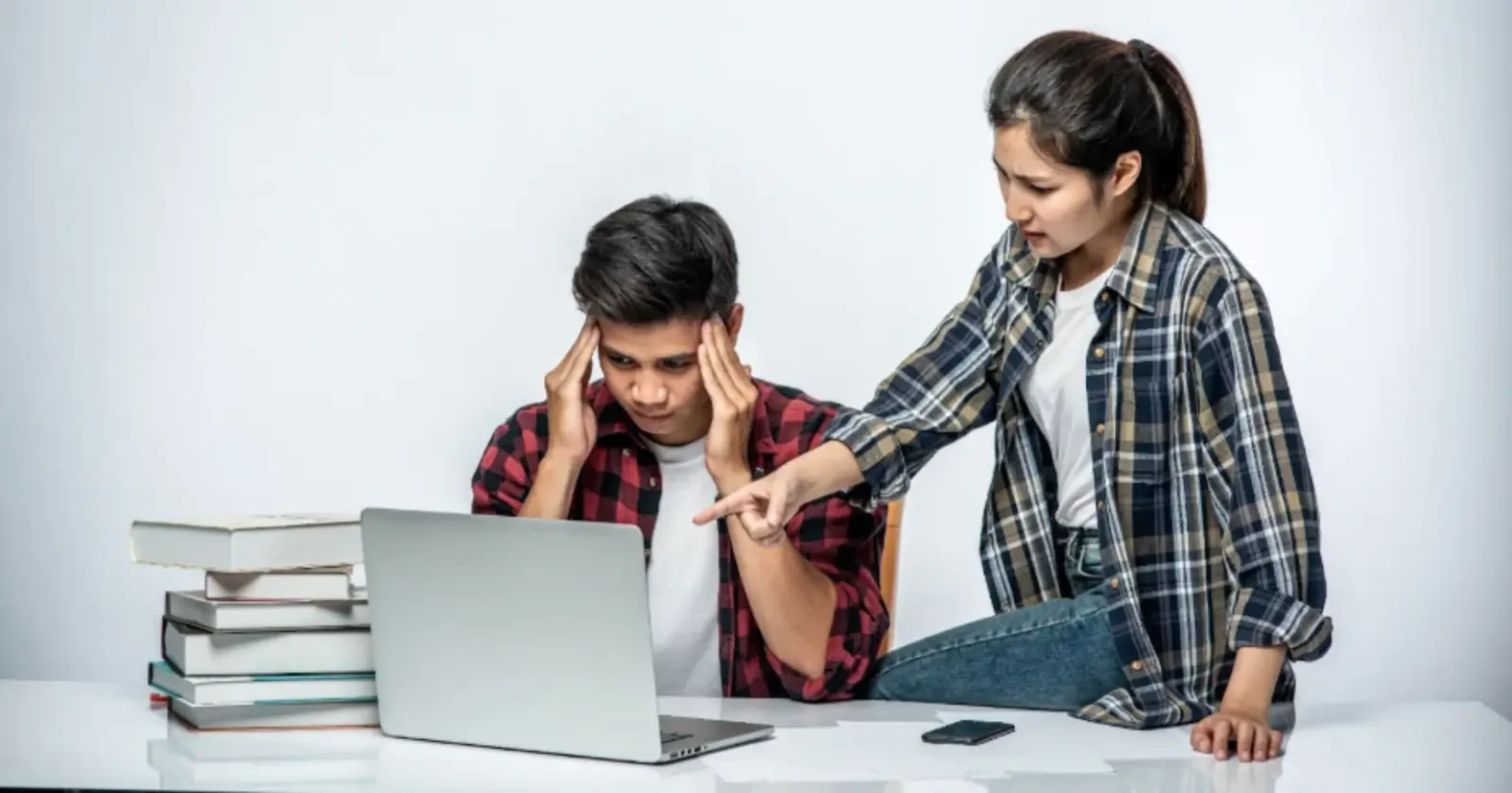 Tips to Catch Students Who Cheat with GPT