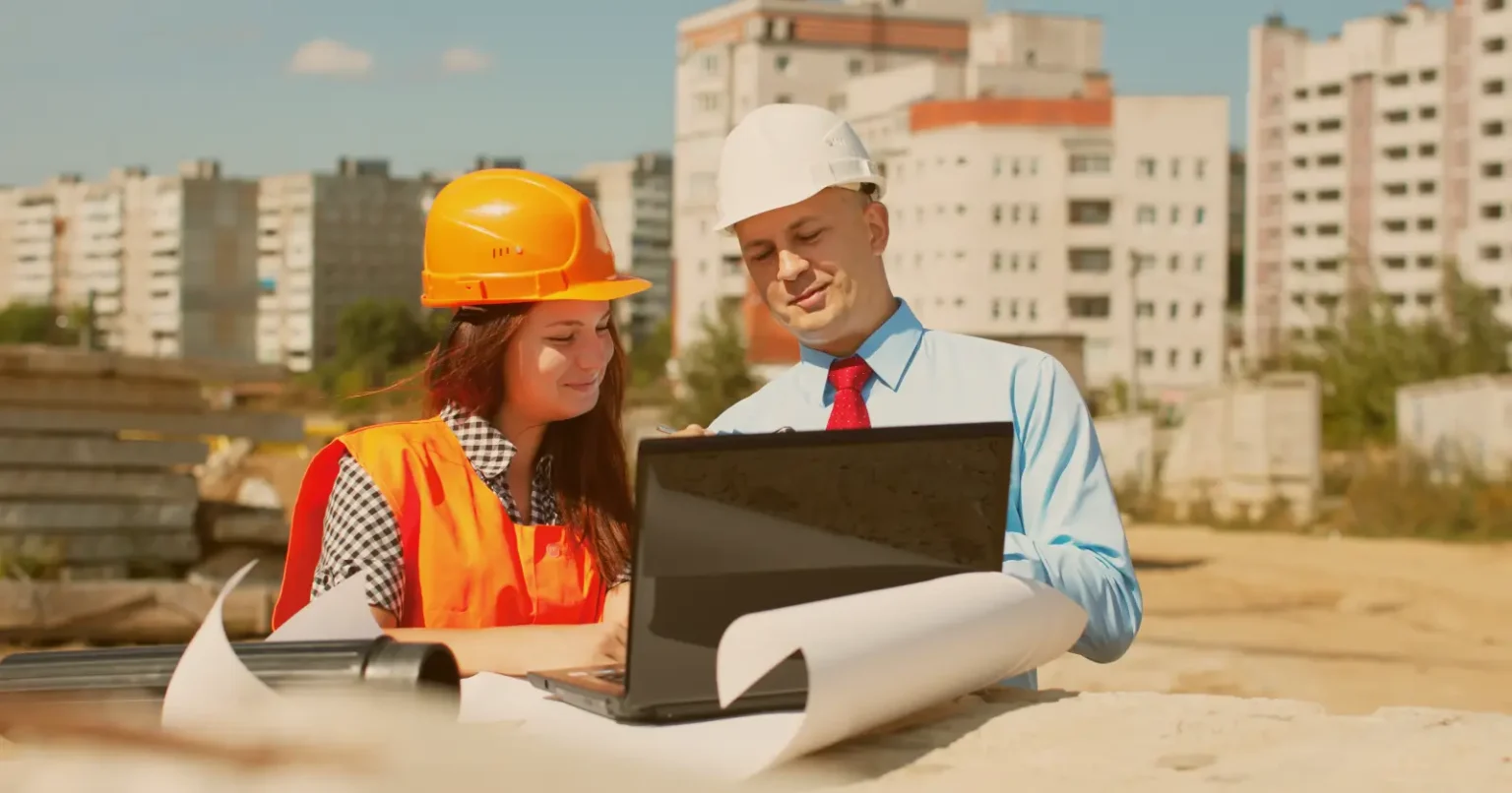 From Takeoff to Quote - The Estimating Process Explained (Powered by Smart Software)