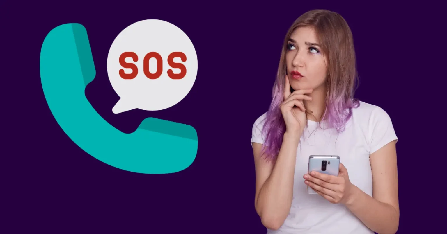How to Turn Off SOS on iPhone - Quick Steps to Disable Emergency Alerts