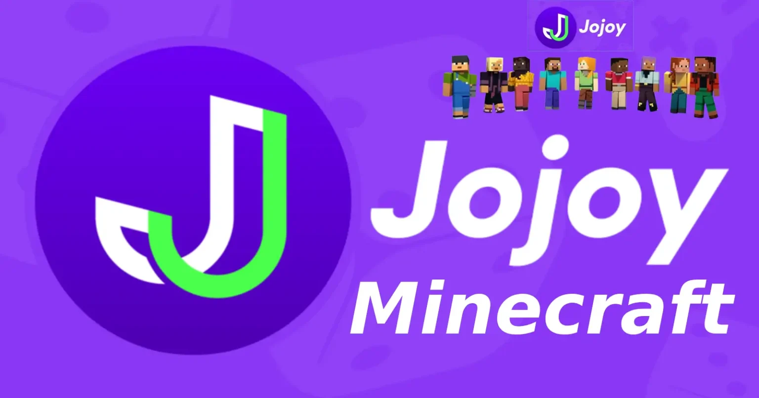 Jojoy Minecraft Explained - Features, Legality, and Safety Tips