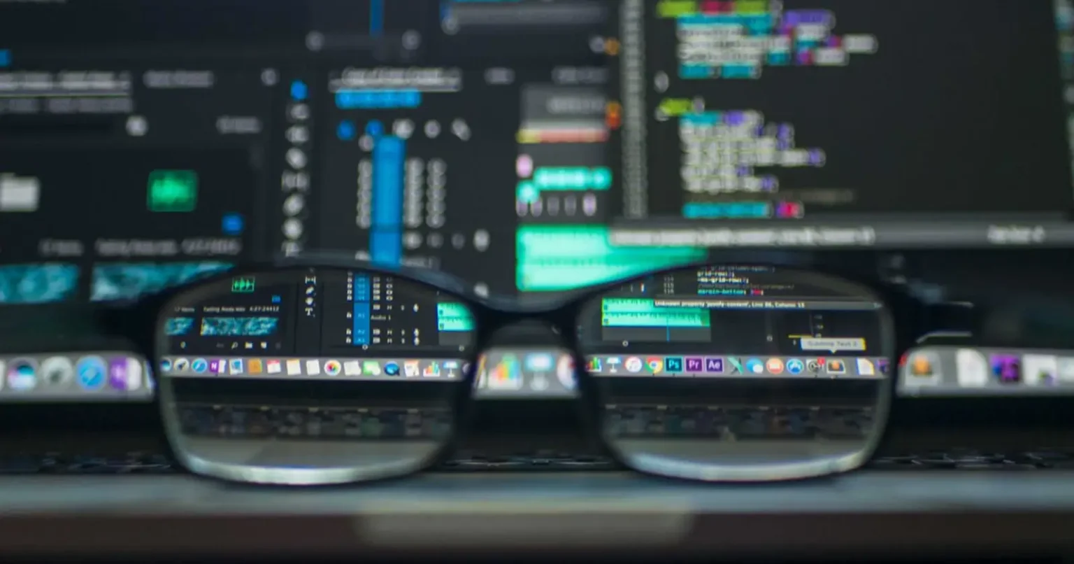 Scaling Up - How Tech Giants Manage Big Data at Global Levels