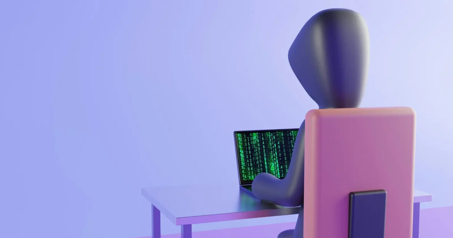 Tech Careers: How to Build a Rewarding Path in Cybersecurity