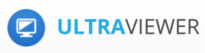 UltraViewer