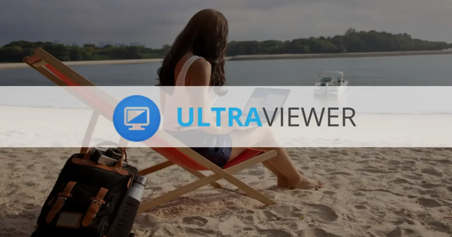 UltraViewer Review 2025 - Free Remote Access Software with Hidden Powers?