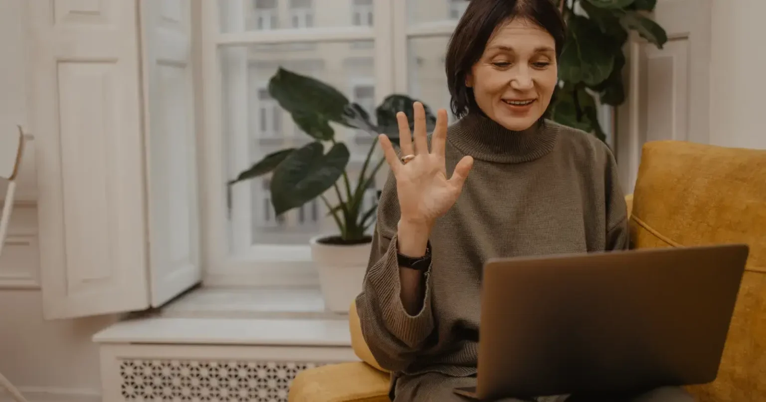 What Does ISTG Mean in Texting and Online Conversations?