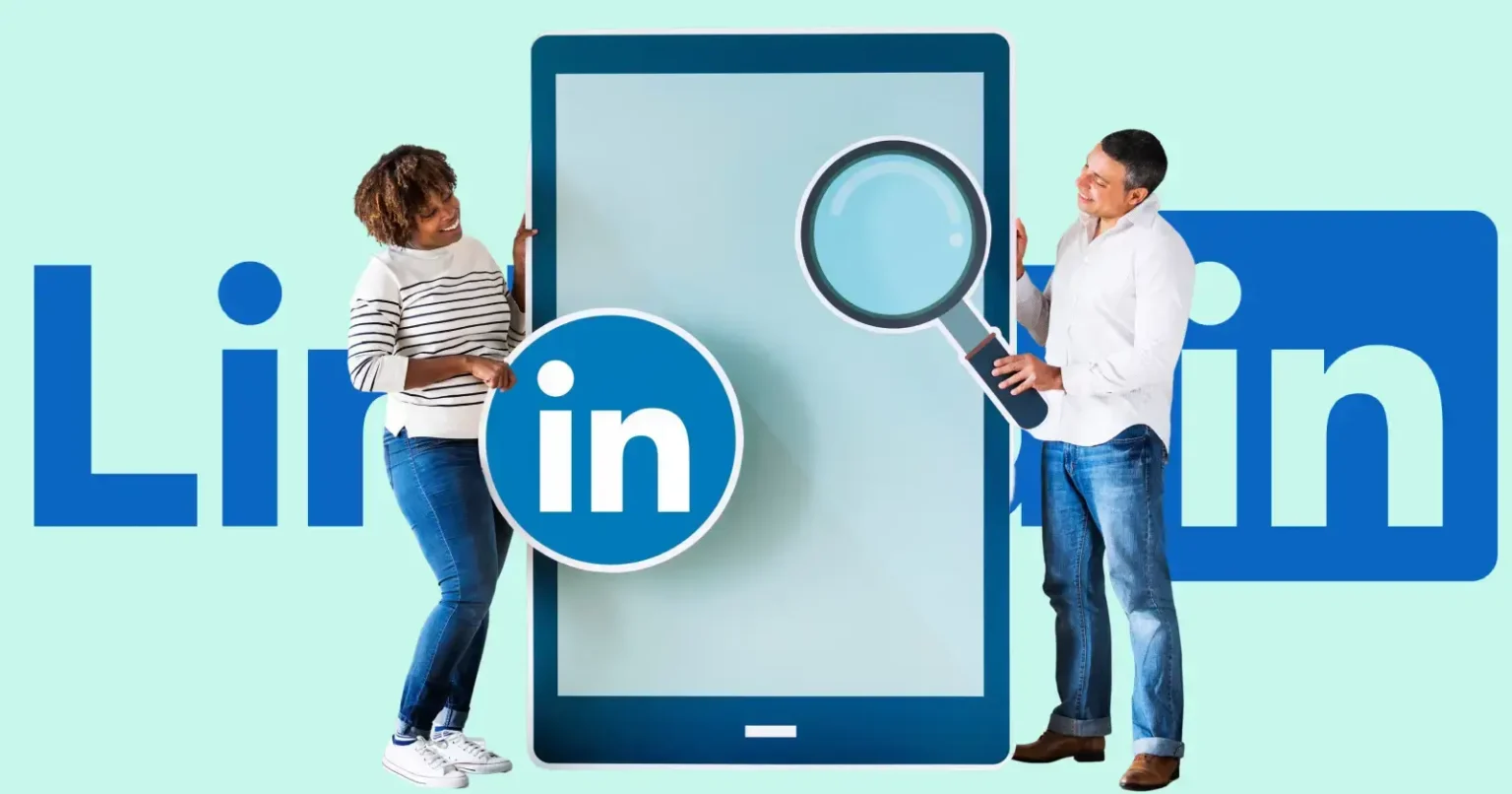 Build a Multi-Touch LinkedIn Ad Funnel for Maximum Conversions