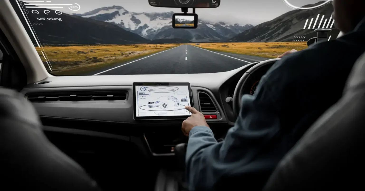 CarPlay Not Working? 10 Quick Fixes to Resolve the Issue