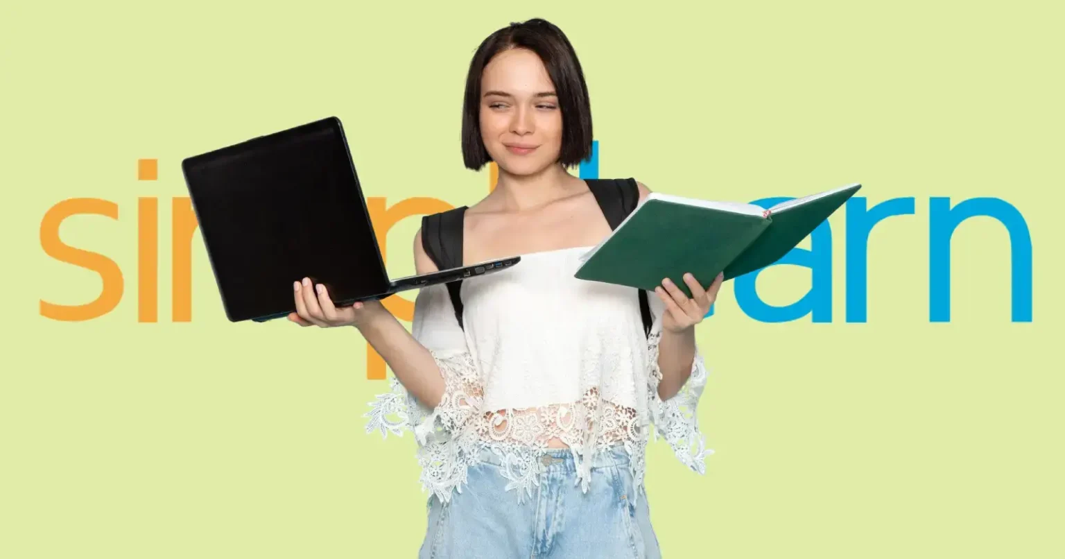 Does Simplilearn Deliver What It Promises- Honest Reviews and Results