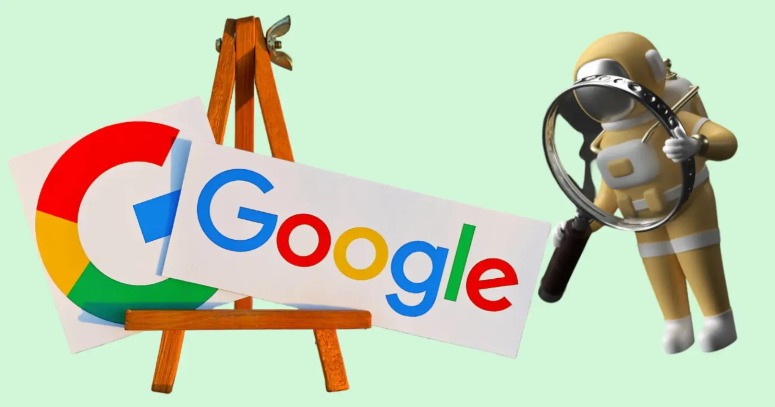 Google Rolls Out August 2025 Spam Update