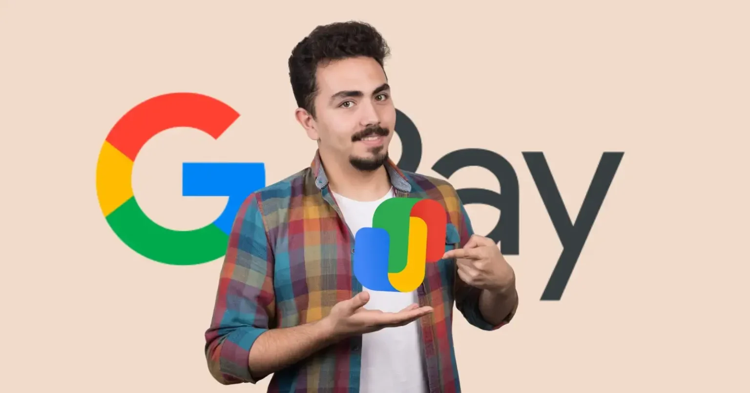 How to Delete GPay Transaction History Safely - Step-by-Step Guide