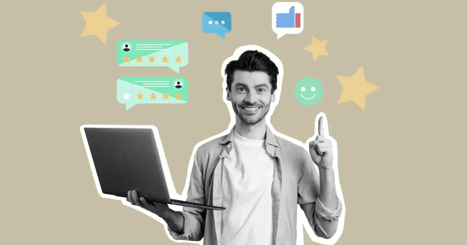 The Power of Real-Time Website Feedback