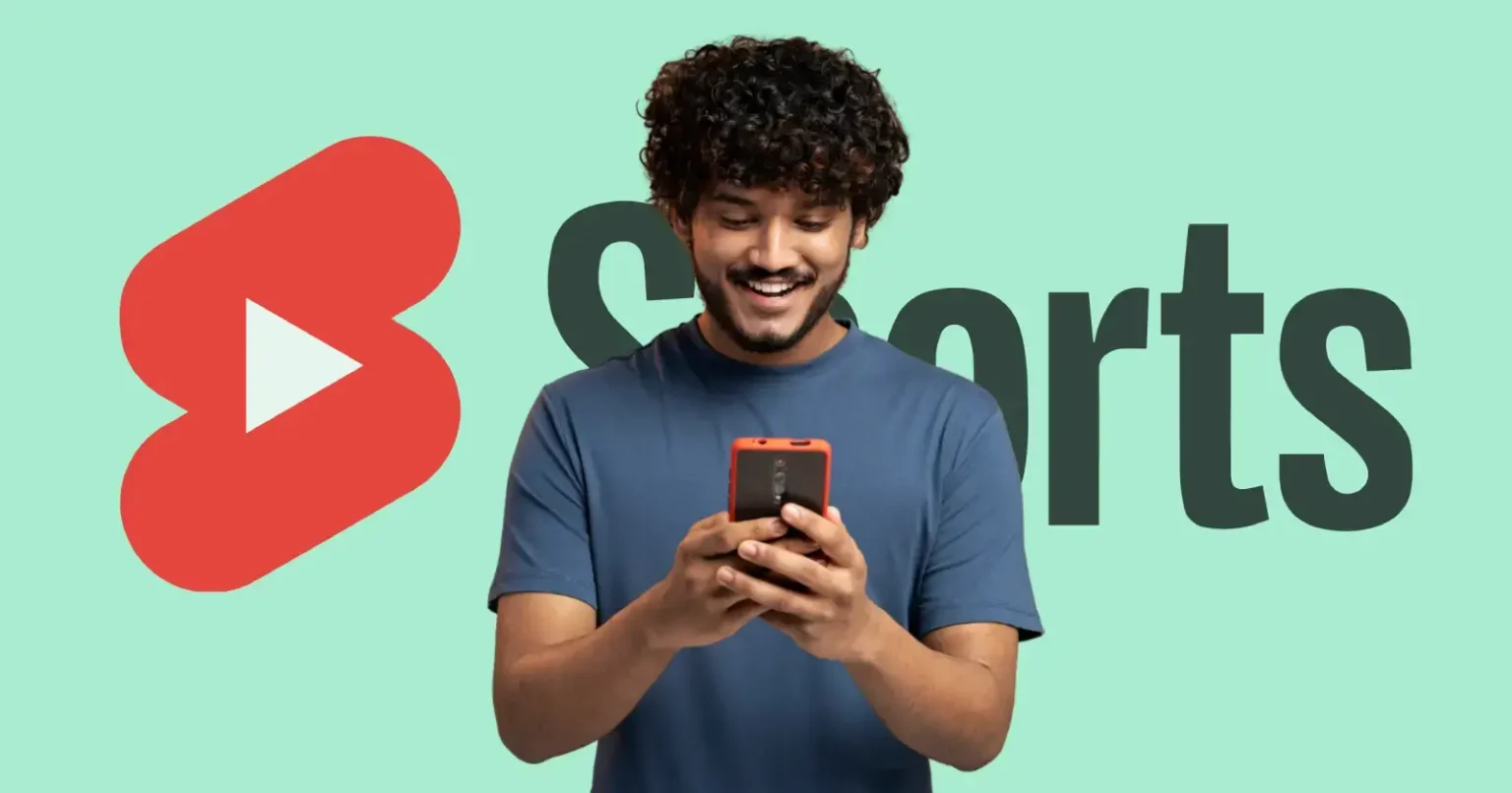 Top 10 Best YouTube Shorts Downloaders (Free & No Watermark Tools)