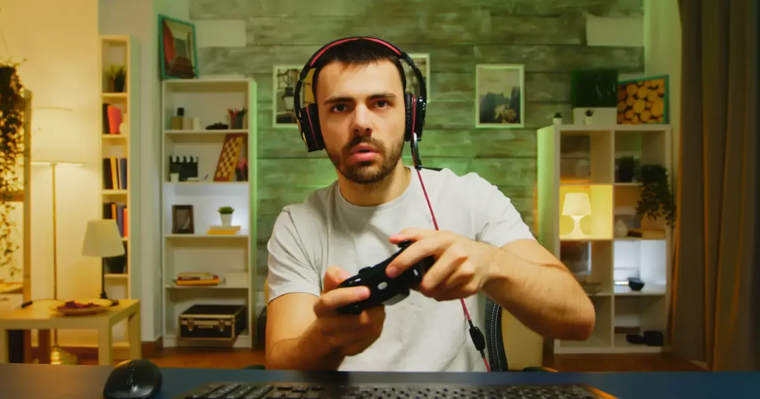 What Is PlayHop? Features, Games & How to Get Started