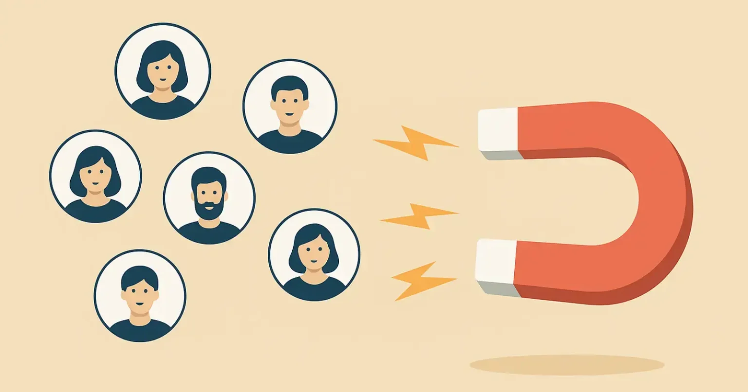 10 Proven Tactics to Boost Client Retention in a Competitive Market 10 Proven Tactics to Boost Client Retention in a Competitive Market