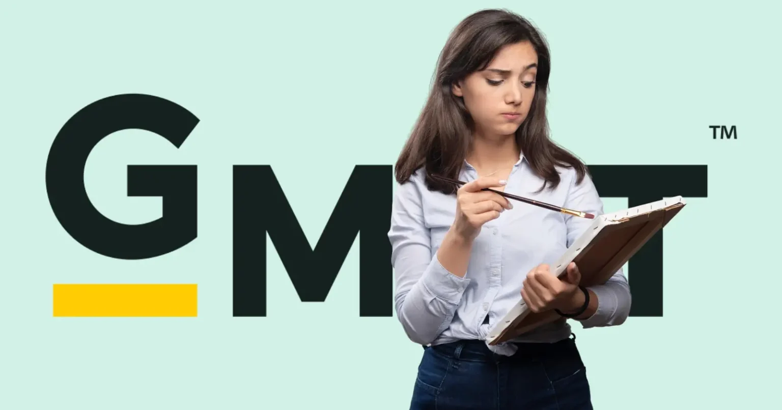 Comprehensive Guide to Tackle the GMAT from Any Academic Field