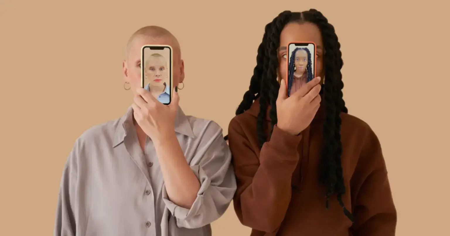 Face ID Not Working? Here’s How to Fix It Quickly