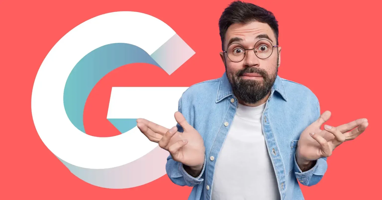 Google August 2025 Spam Update Completed – What You Need to Know Google August 2025 Spam Update Complete – Key Insights