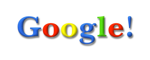 A Nostalgic Doodle for the Day