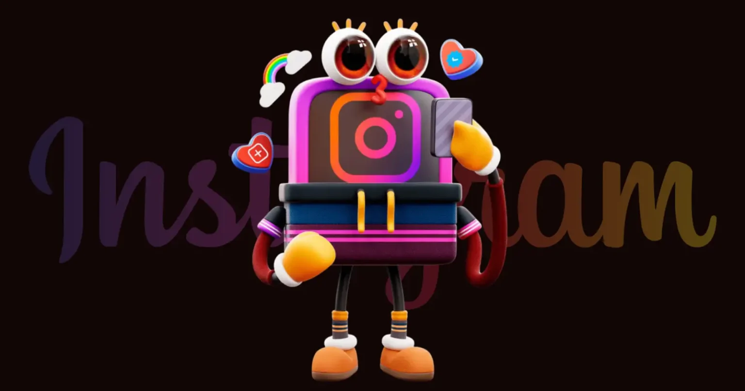 InSnoop Review – View Instagram Stories Anonymously InSnoop Review – Is It Safe to View Instagram Stories Anonymously?