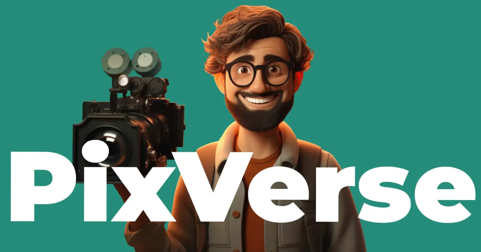 PixVerse Review - Features, Pricing & Best Alternatives