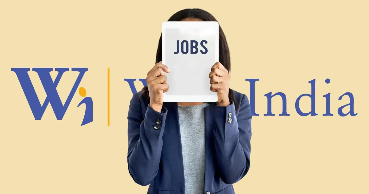 WorkIndia App Review (2025) – Find Jobs Near You Easily WorkIndia App Review (2025) - Find Jobs Near You Easily