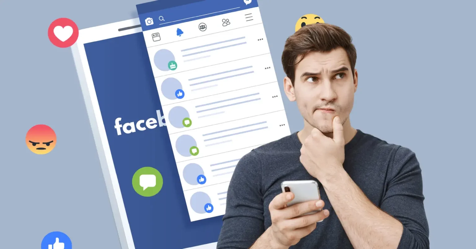 How to Lock Profile in Facebook - Easy Mobile & Desktop Guide