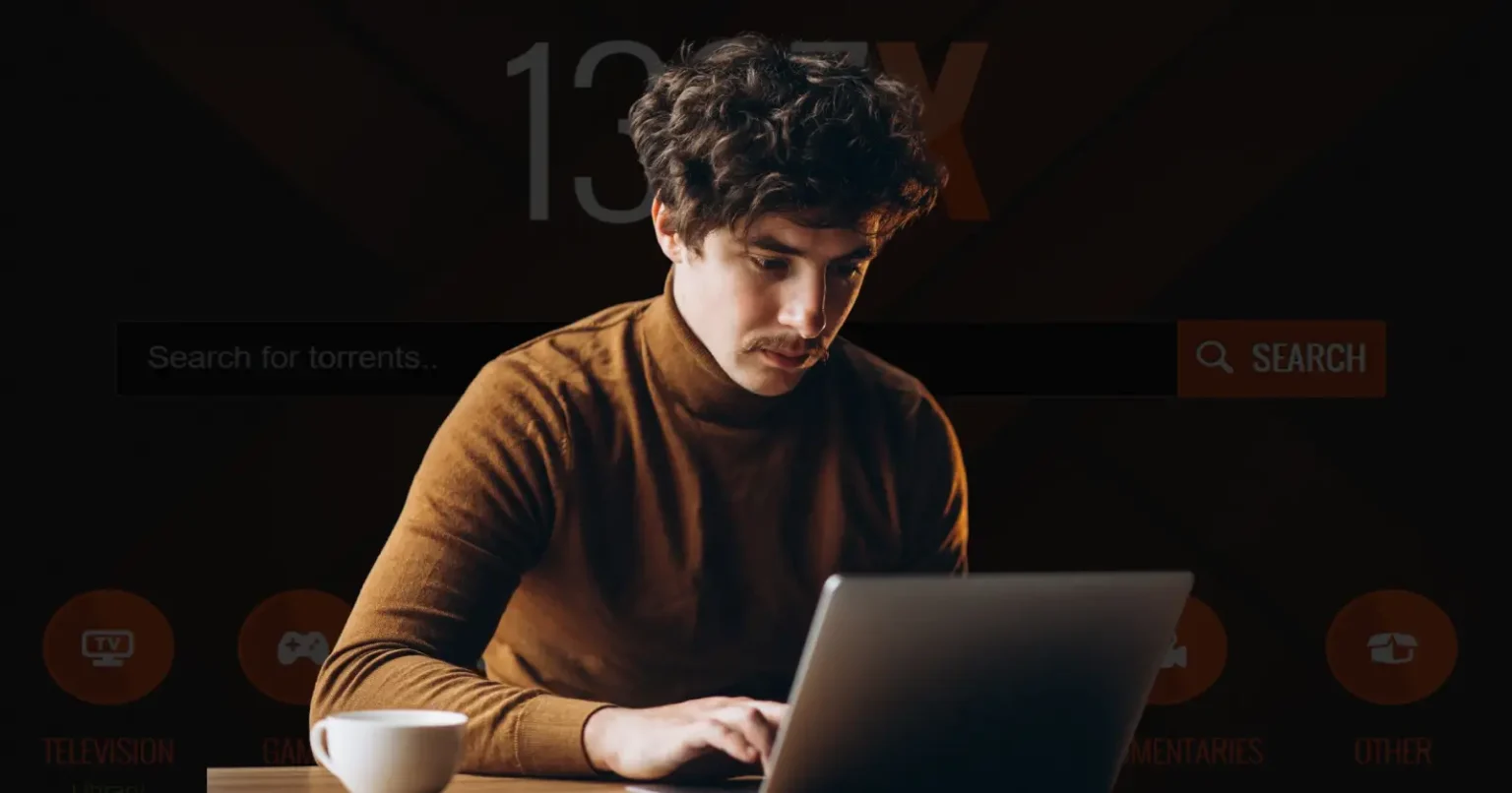 What Is 1377x? Exploring the Mirror’s Origins & Risks What Is 1377x? Exploring the Mirror’s Origins & Risks