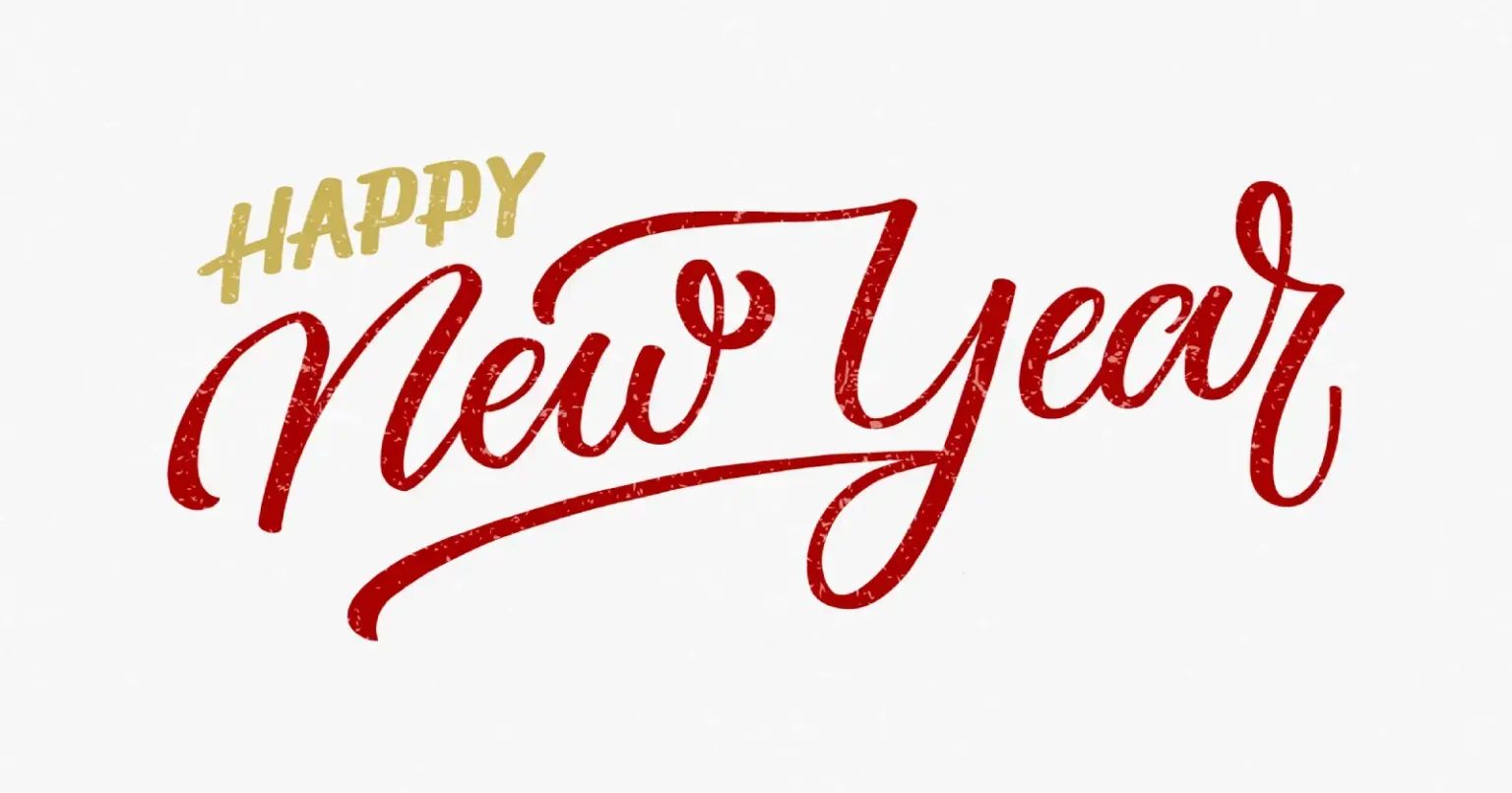 500+ New Year Captions for Instagram to Welcome the New Year New Year Captions for Instagram to Welcome the New Year