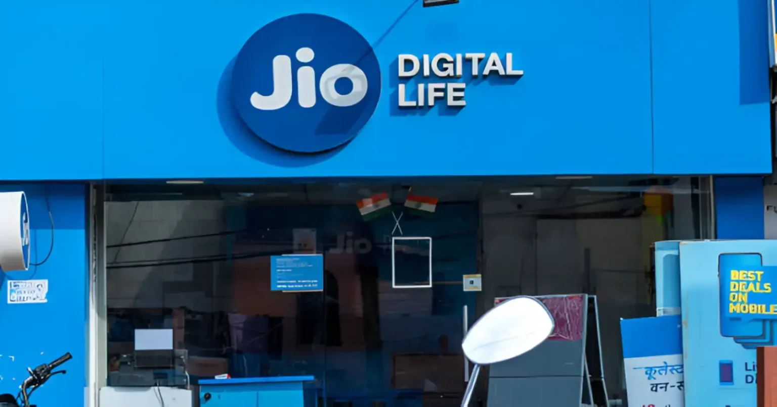 Jio Data Loan Number – Get Extra Data Balance Instantly Jio Data Loan Number – Get Extra Data Balance Instantly