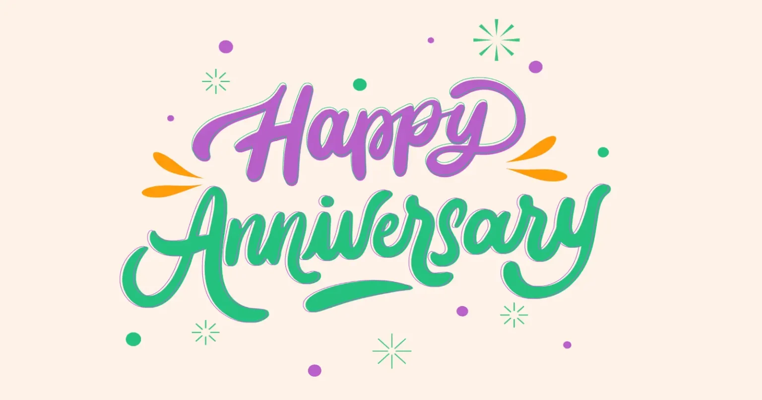 100+ Heartfelt Happy Anniversary Wishes for Every Couple Heartfelt Happy Anniversary Wishes for Every Couple