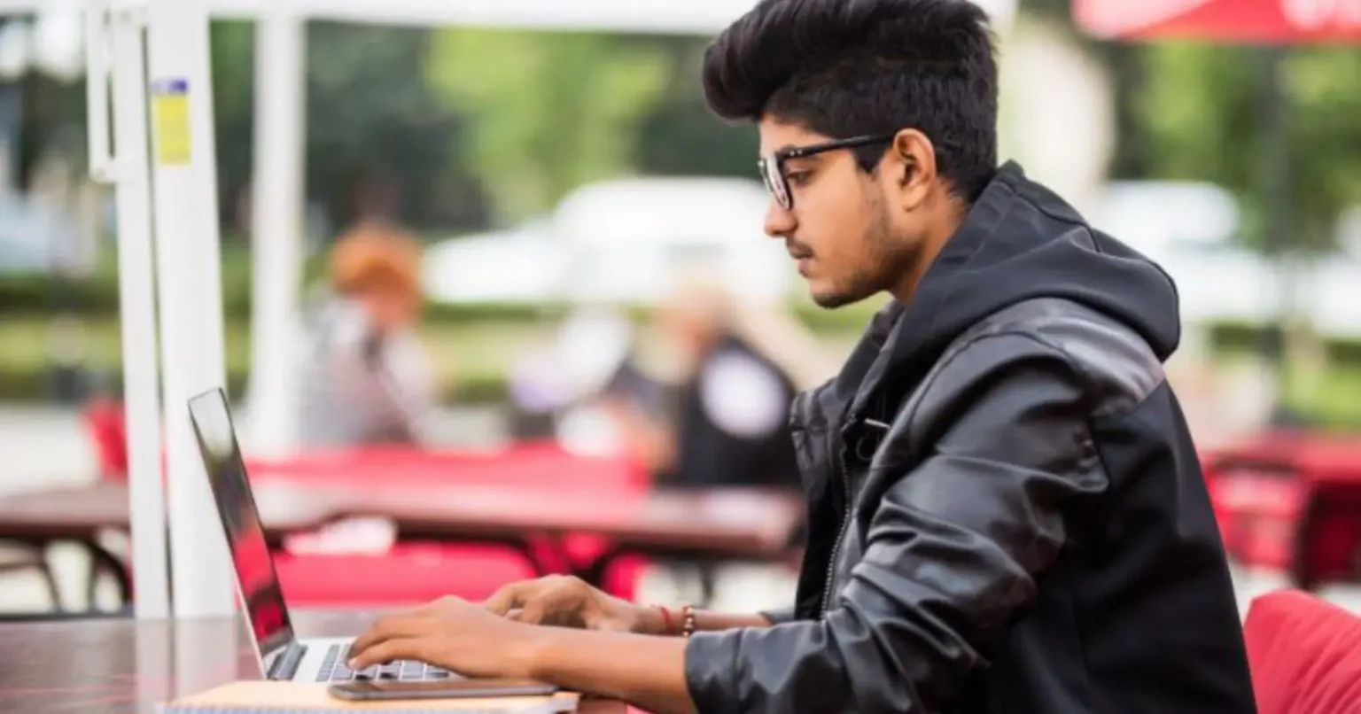 Chandigarh University’s Approach to Best Online MBA Programs Chandigarh University Online MBA - Flexible Learning Overview