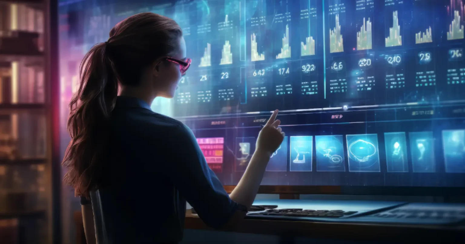 Why Data Science Is in High Demand & How Beginners Can Start in 2026