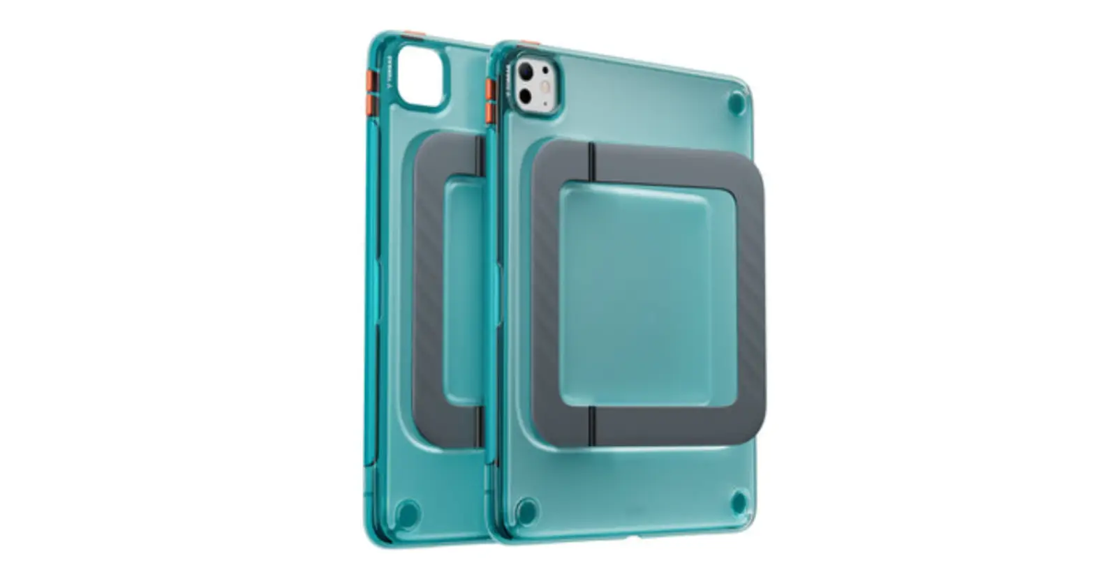 iPad Pro Case