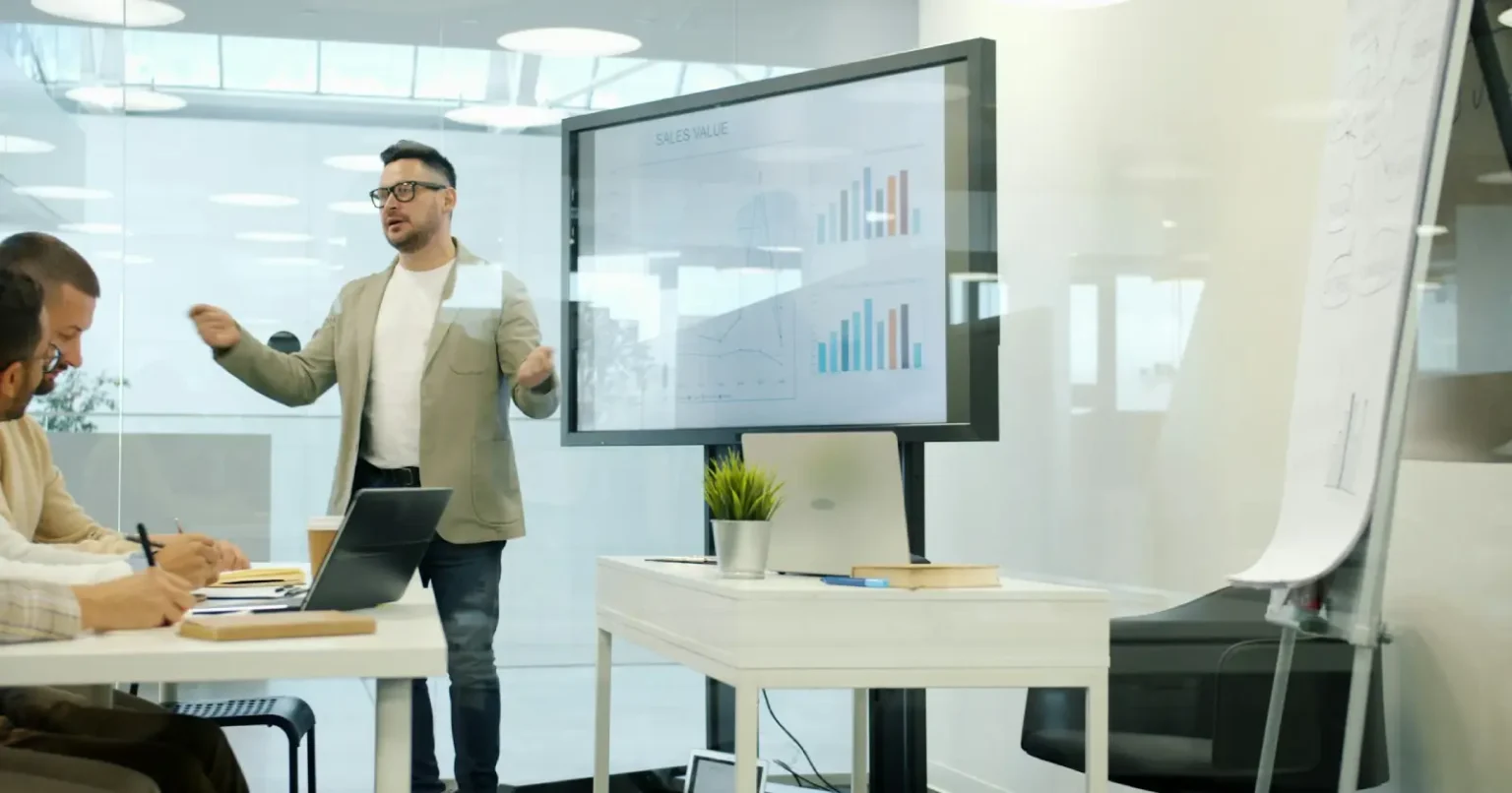 9 Best HR Tools & Software for Employee Training and Development Employee Training and Development