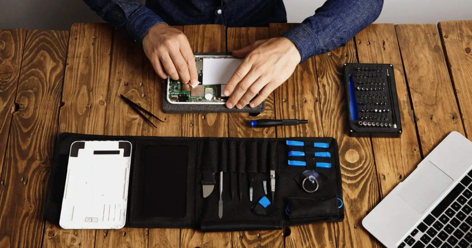 AMT Tool – Features, Download, Installation & Usage Guide AMT Tool for Android mobile repair and servicing